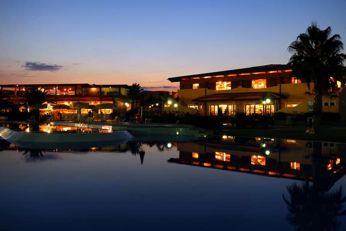 old111-Serenè Village - GATTINONI, 