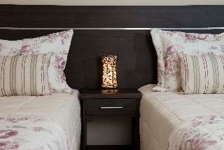 Arami Hotel & Lodge, 