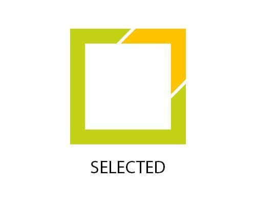 xxx-GRAVITY SAHL HASHEESH, 