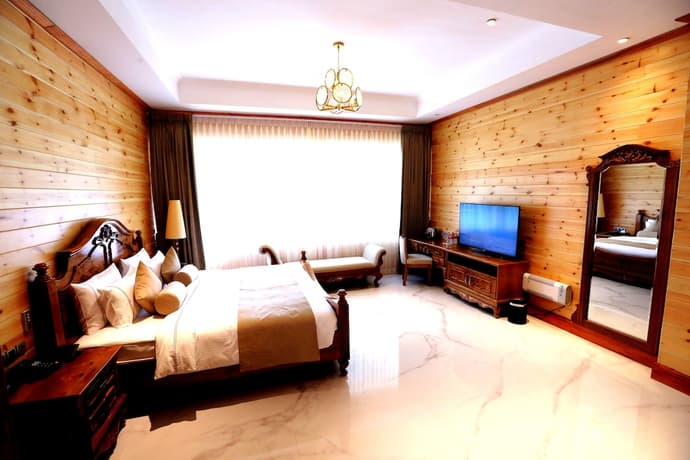 Araliya Red Hotel 4*, Featured Image