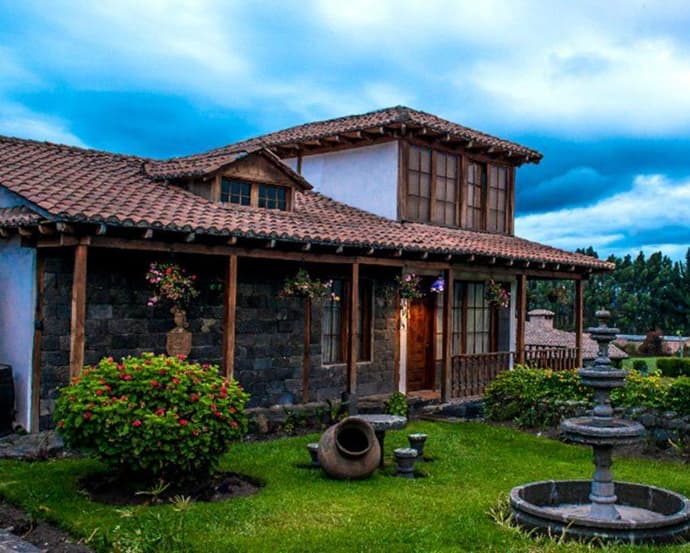 HOSTERIA LA ANDALUZA , 