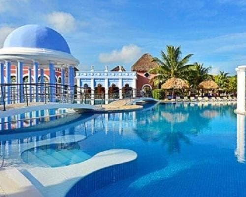 Iberostar Selection Varadero , 
