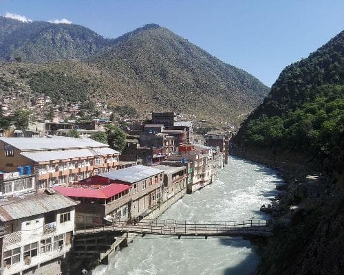 Bahrein, Qatar, Dubai y Emiratos Árabes (2026)