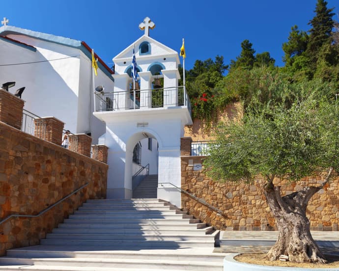 ADRIATICO SUBLIME PROMO 2026 