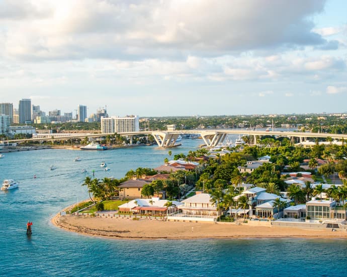 CARIBE - UTOPIA OF THE SEAS