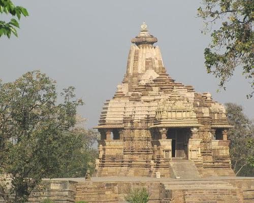 INDIA Y NEPAL CLASICA 13DS 2025/2026