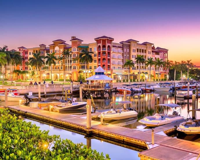 TOUR MARAVILLAS DE PUGLIA DESDE NAPOLES 2026