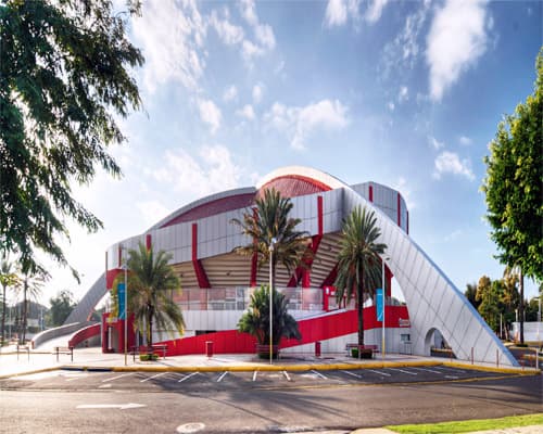 AROMAS DEL CIBAO Y LA COSTA