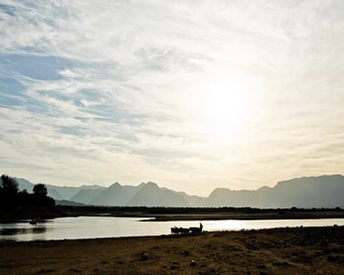 3 Rutas en 2 días  Promoción aniversario Santa Cruz Y Cochabamba