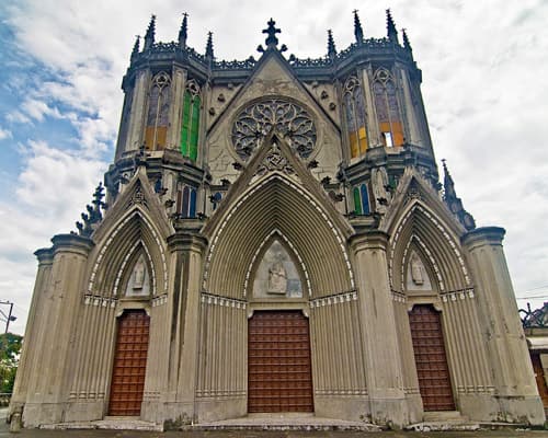 Café, Cultura e Historia