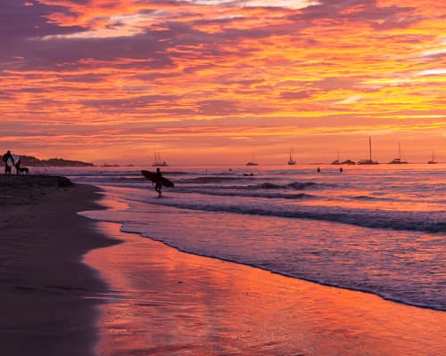 Costa Rica: Pura vida, naturaleza y aventura