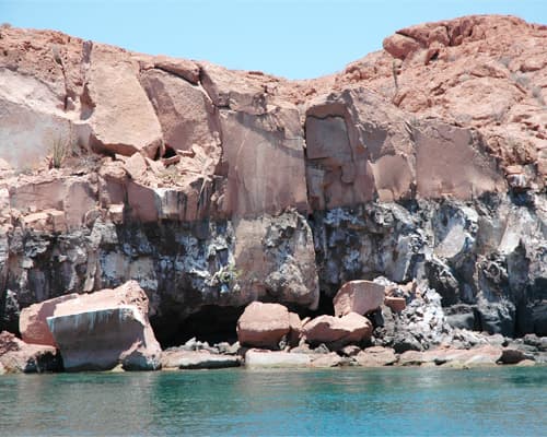 Baja California Sur Clásico