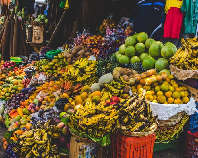 Guatemala Magia y Color 2025