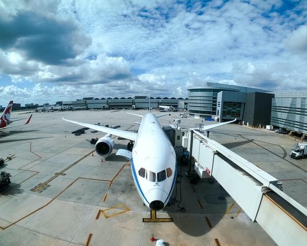 The Miami Package - Uma House by Yurbban - 4 Nights