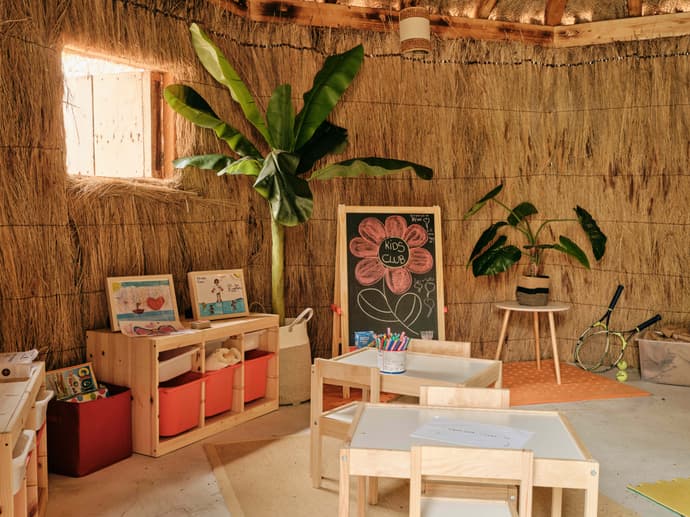 Mangia's Torre Del Barone Resort & SPA, 