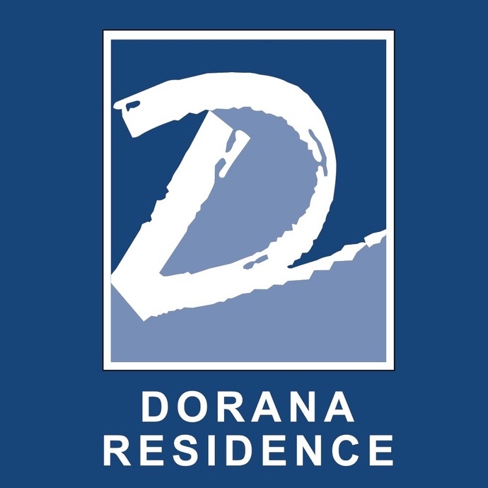 Dorana Residence, 