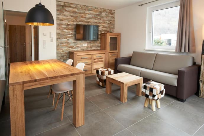 Ski & Golf Suites Zell am See by Alpin Rentals, 