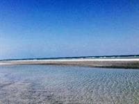 Masira Island Resort, 