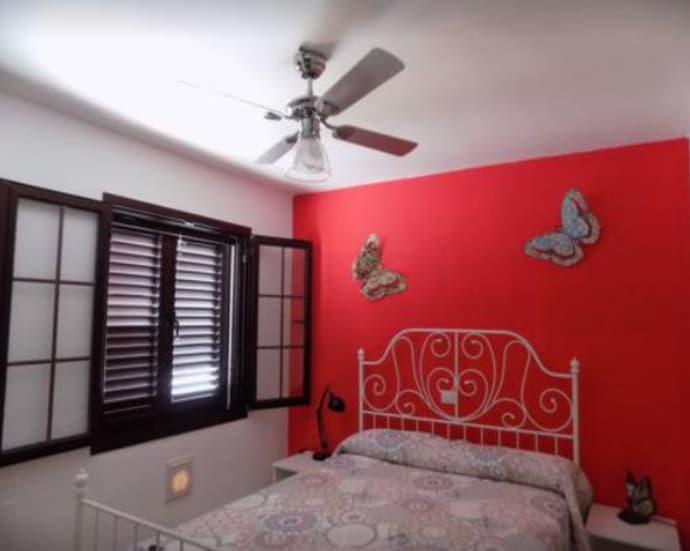 Castillo Beach Club35610, 