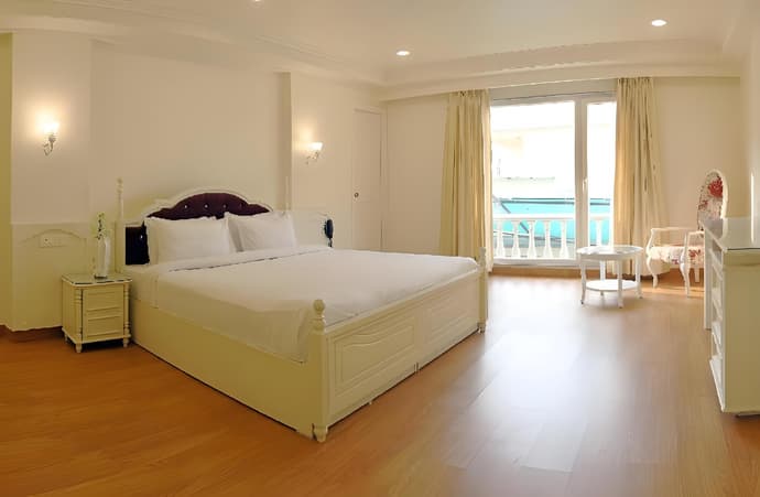 Hotel Magenta Jaipur, 