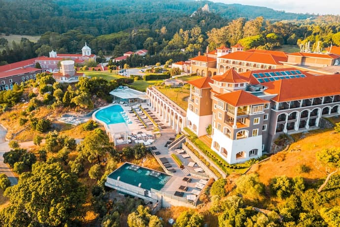 Penha Longa Resort, Primary image