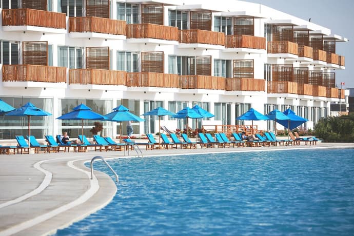 San Agustín Paracas, Primary image