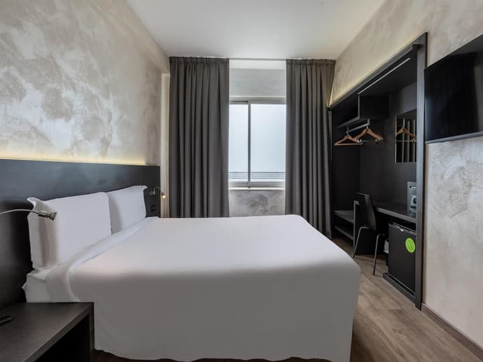 B&B Hotel Borgaro Torinese, Primary image