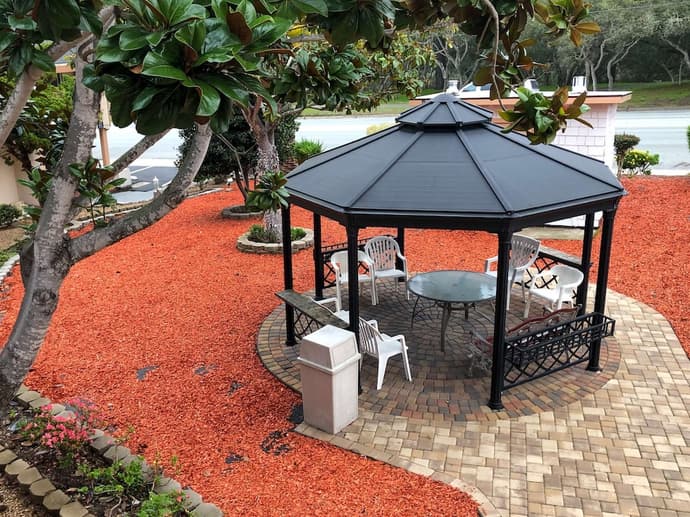 Americas Best Value Presidents Inn on Munras, Primary image