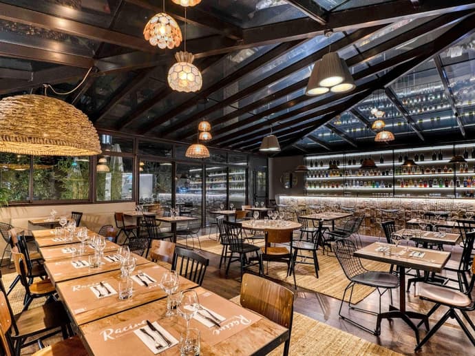 Mercure Pont d'Avignon Centre, Primary image