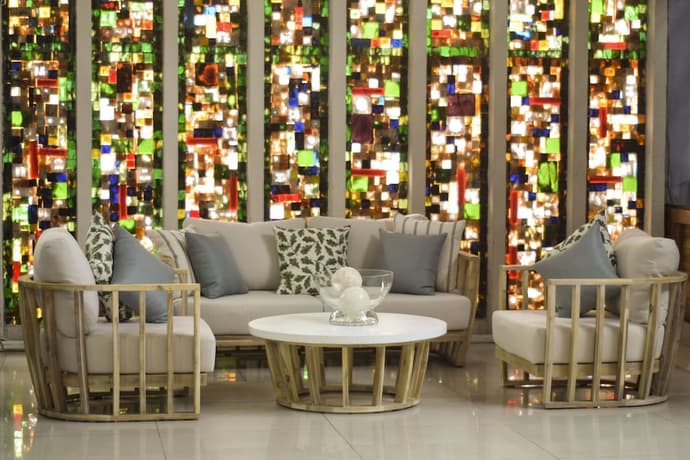 Howard Johnson by Wyndham Veracruz, Primary image