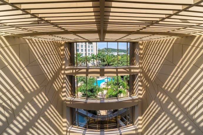 InterContinental Costa Rica at Multiplaza Mall by IHG, Primary image