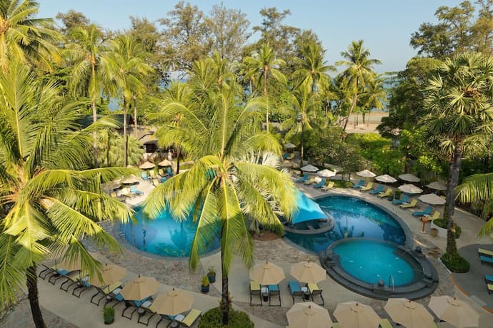 Holiday Inn Resort Phuket by IHG, Primary image