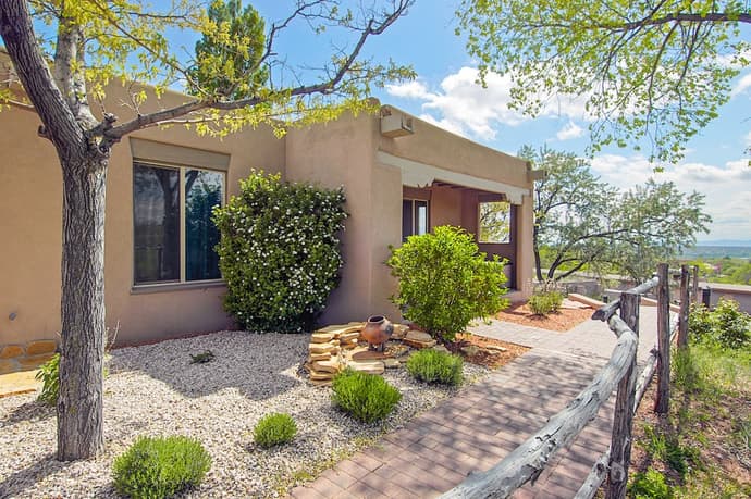 Fort Marcy Hotel Suites by All Seasons Resort Lodging, Primary image