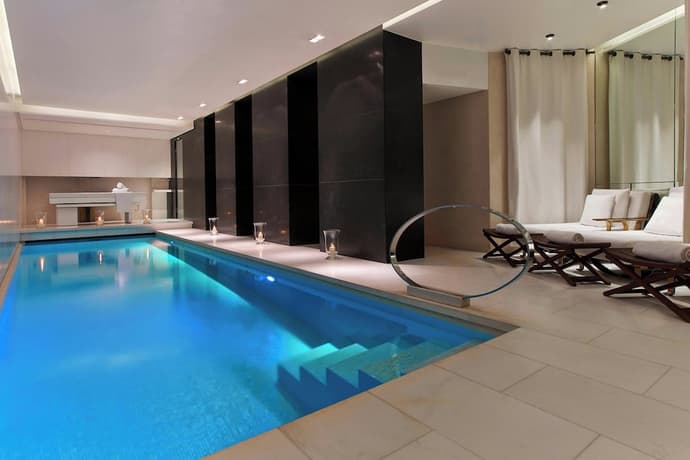 Le Metropolitan Paris Tour Eiffel, a Tribute Portfolio Hotel, Primary image