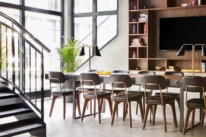 Comfort Hotel Bergen, Primary image