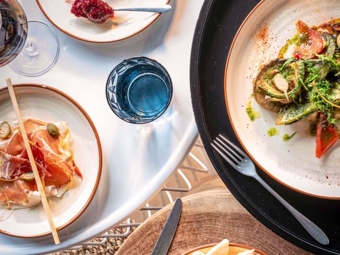 Mercure Paris Orly Airport, Primary image