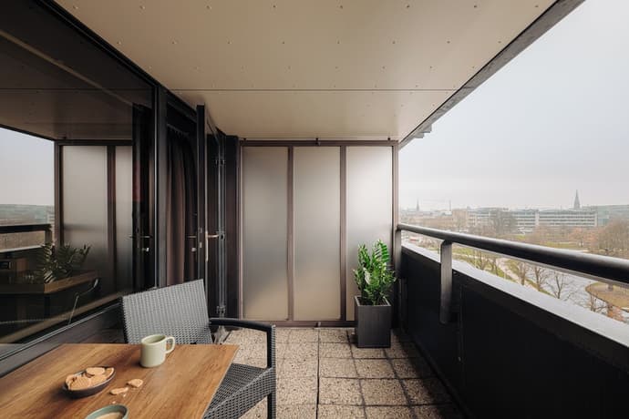 Leonardo Hotel Den Haag Babylon, Primary image