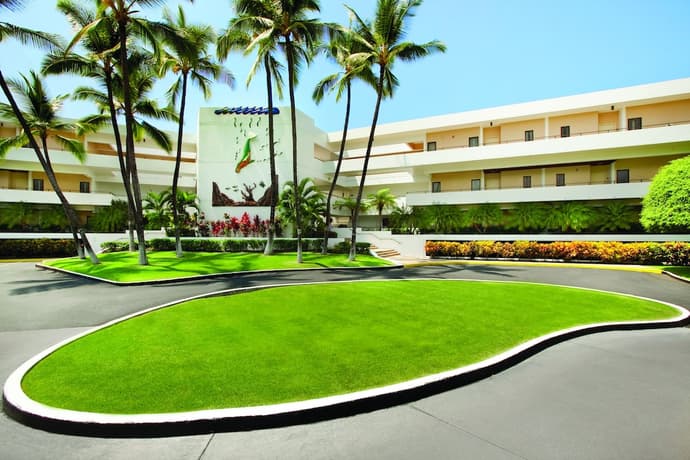 Royal Sea Cliff Kona by OUTRIGGER, Primary image