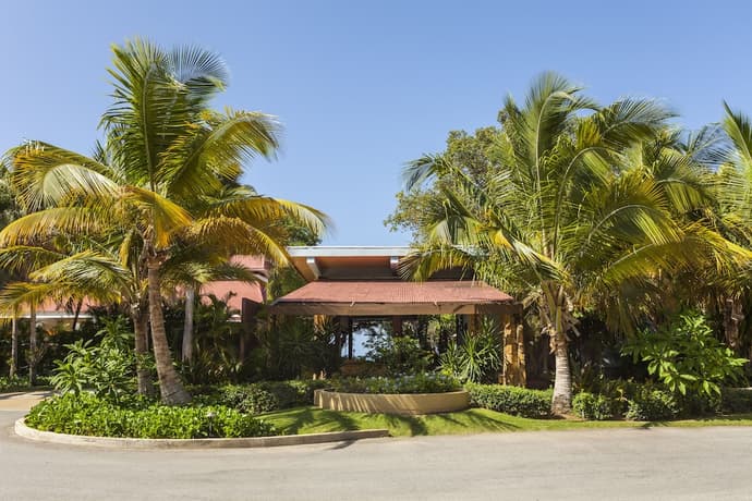 Copamarina Beach Resort & Spa, Primary image