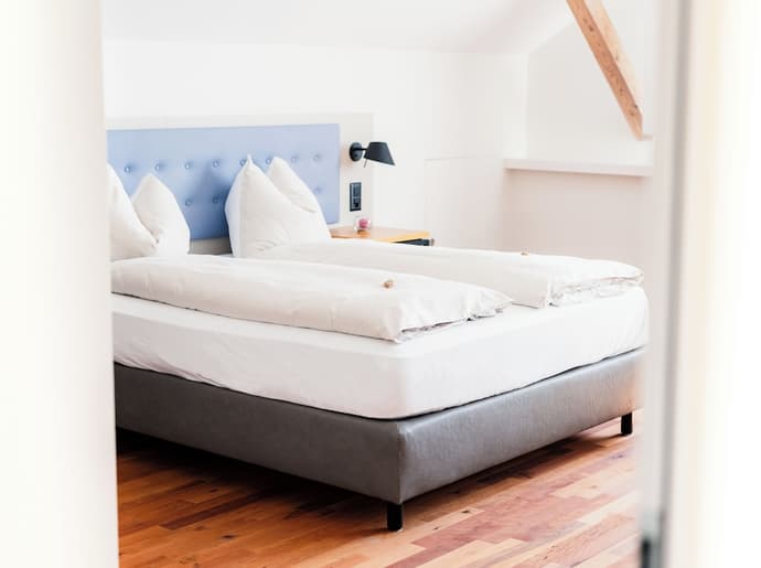 Landgasthof Leuen, Primary image