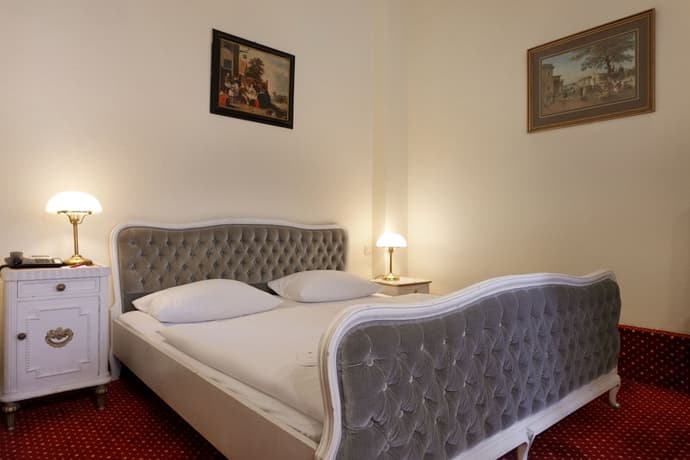 acom Hotel Berlin Kurfürstendamm, Primary image