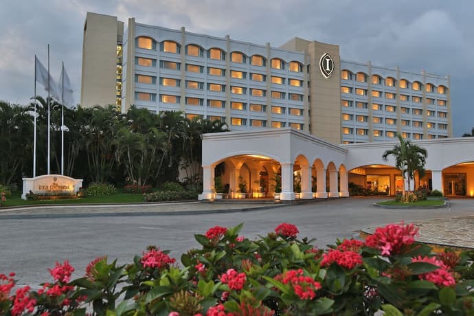 Real InterContinental San Salvador at Metrocentro Mall by IHG, Primary image