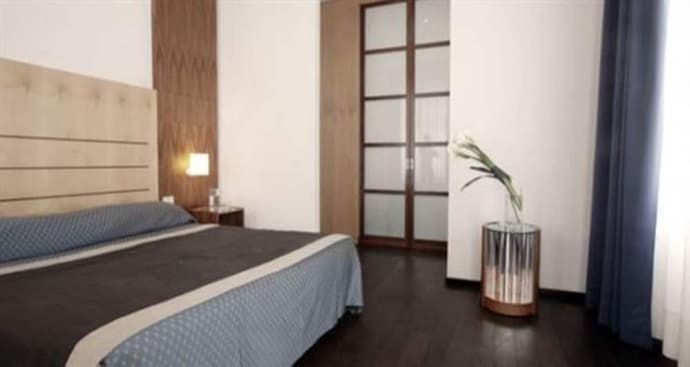 Hotel Grand'Italia, Primary image