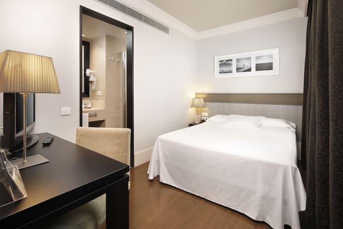 Hotel Condado, Primary image