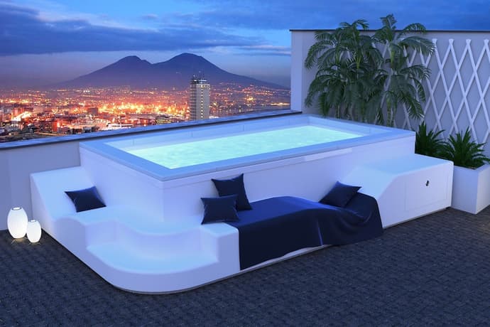 Hotel Paradiso, BW Signature Collection, Primary image