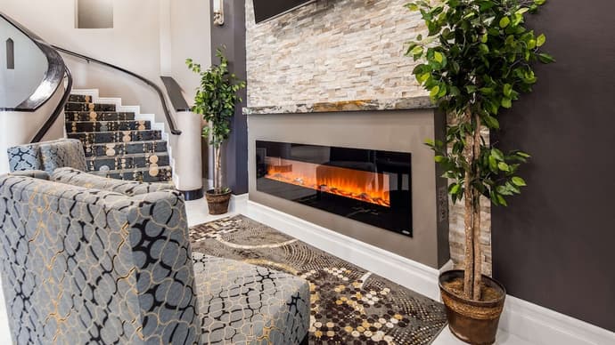 Best Western Plus Anaheim Orange County Hotel, Primary image