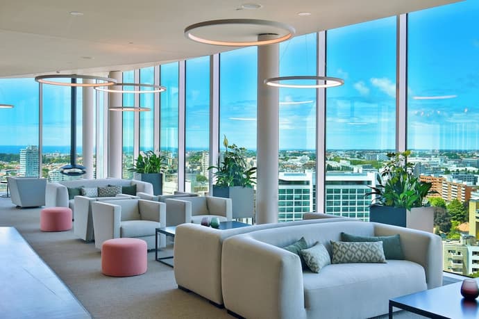 Porto Palácio Hotel by The Editory, Primary image