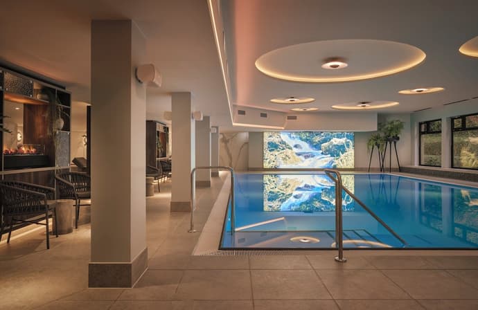 Leonardo Royal Hotel Baden-Baden, Primary image