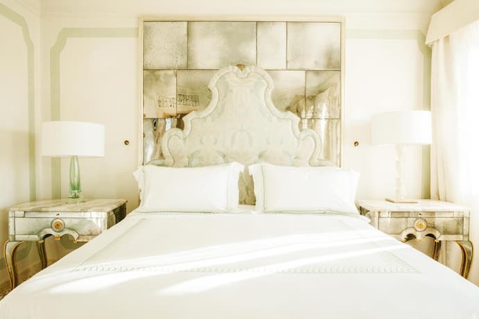 Hotel Cipriani, A Belmond Hotel, Venice, Primary image