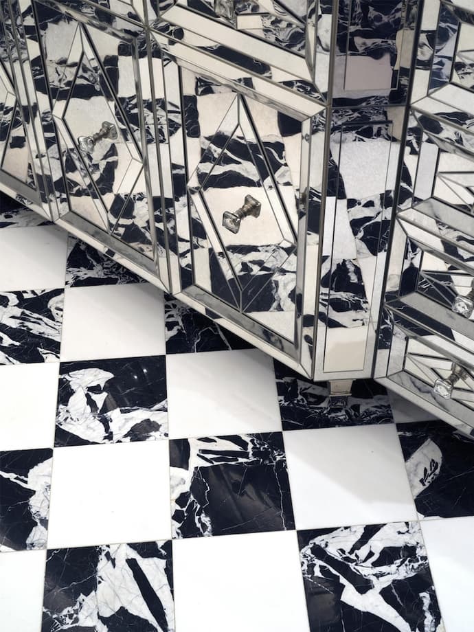 Hotel Cipriani, A Belmond Hotel, Venice, Primary image